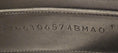 Load image into Gallery viewer, Erreplus Vittoria Dressyrsadel 17,5"/34
