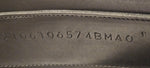 Ladda upp bild till gallerivisning, Erreplus Vittoria Dressyrsadel 17,5&quot;/34
