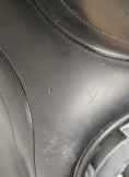 Load image into Gallery viewer, Equipe Viktoria Dressyrsadel 17,5"/+2
