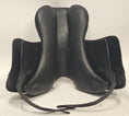 Load image into Gallery viewer, Prestige Inspire Dressyrsadel 16"/34
