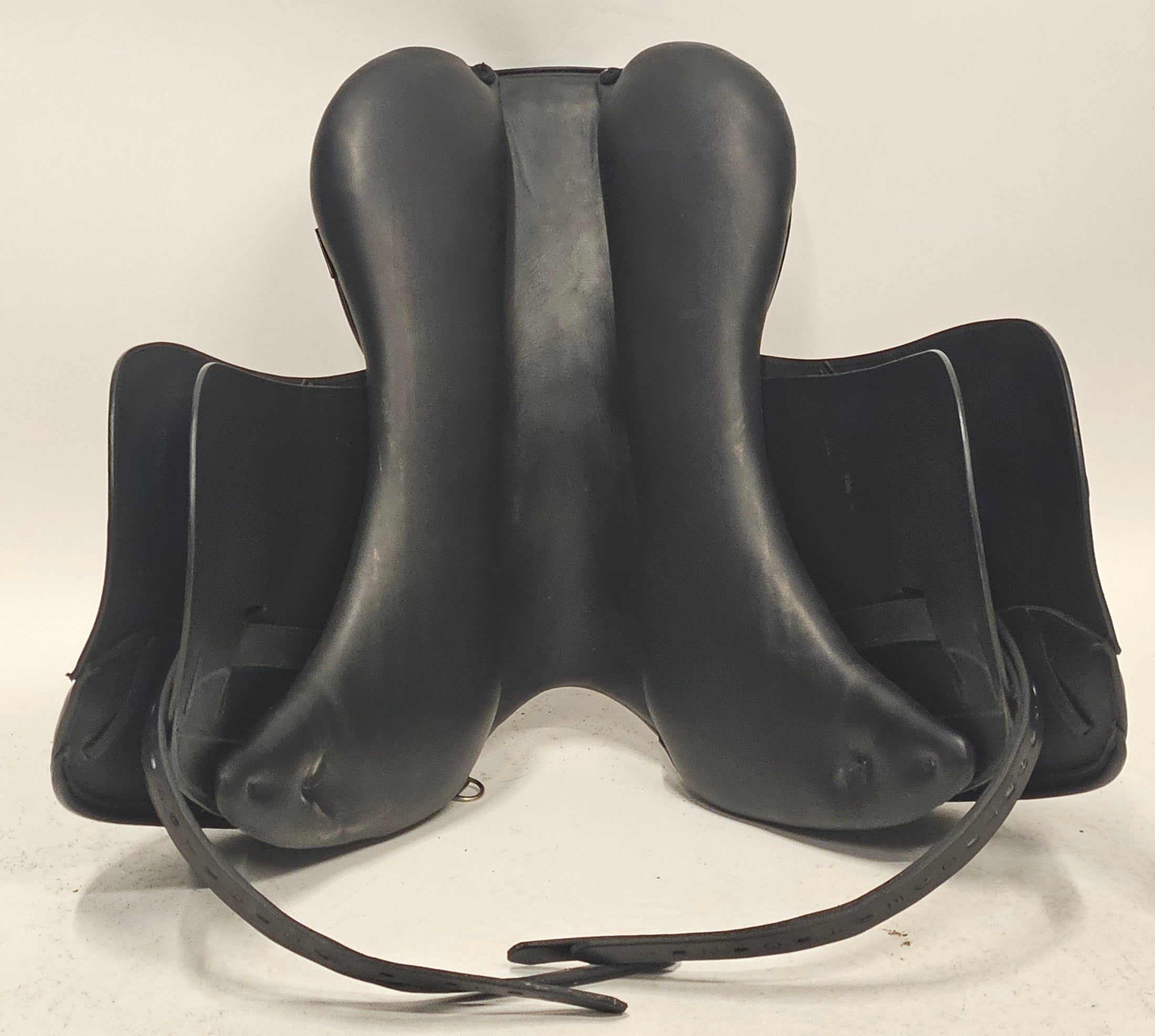 Prestige Inspire Dressyrsadel 16"/34