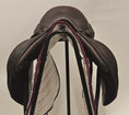 Load image into Gallery viewer, Antares Signature Hoppsadel 17,5"/MW
