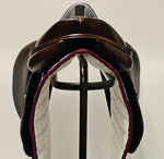 Ladda upp bild till gallerivisning, Equipe EK 26 Special 17,5"/ M
