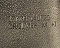 Load image into Gallery viewer, Equipe Glamour Dressyrsadel 17"/+1
