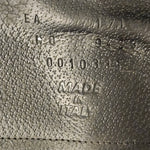 Ladda upp bild till gallerivisning, Equiline Alissum Dressyrsadel 17&quot;/MW
