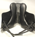 Load image into Gallery viewer, Prestige Melody Dressyrsadel 16"/34
