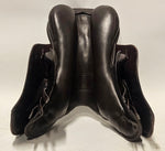 Ladda upp bild till gallerivisning, Pessoa Amo Hoppsadel 17&quot;/W
