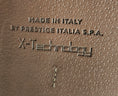 Load image into Gallery viewer, Prestige D2 Dressyrsadel 17/M
