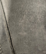 Ladda upp bild till gallerivisning, Childeric DFI Dressyrsadel 17,5"/M
