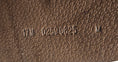 Load image into Gallery viewer, Prestige D2 Dressyrsadel 17/M
