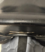 Ladda upp bild till gallerivisning, Antares Tempo Dressyrsadel 17/M
