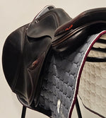 Ladda upp bild till gallerivisning, Erreplus CA Hoppsadel 18"/34
