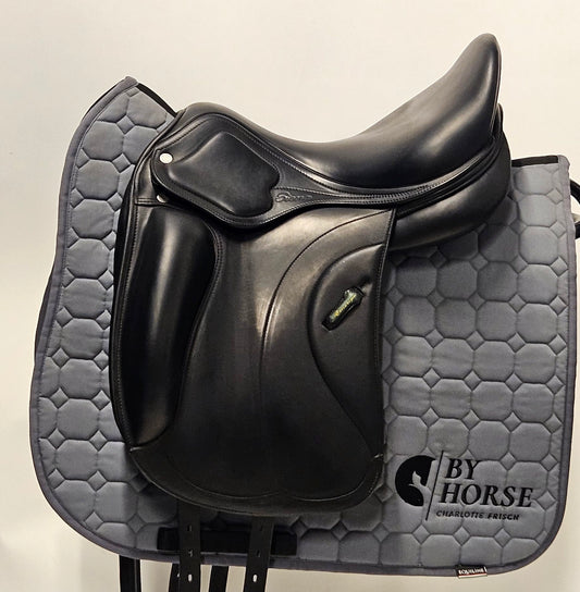 Amerigo Pasubio Siena Pinerolo 17"/+1