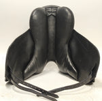 Ladda upp bild till gallerivisning, Fichtbauer PAURA VDL 17" Dressyrsadel
