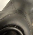 Load image into Gallery viewer, Equipe Emporio Dressyrsadel 17"/M
