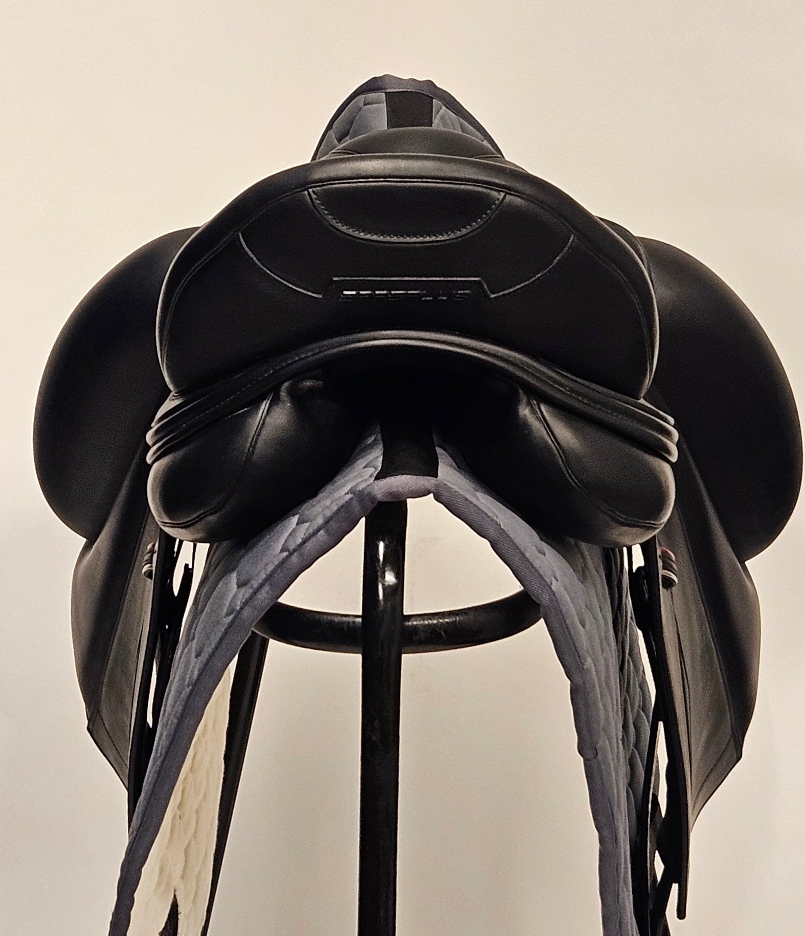 Erreplus Impulse 17"/31
