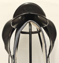 Load image into Gallery viewer, Equipe Olympia Dressyrsadel 18"/+1
