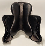 Ladda upp bild till gallerivisning, Erreplus CA Hoppsadel 18"/34
