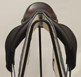 Load image into Gallery viewer, Equipe Viktoria Dressyrsadel 17,5"/M
