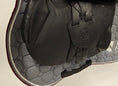 Load image into Gallery viewer, Antares Signature Hoppsadel 17"
