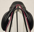 Load image into Gallery viewer, Antares Signature Hoppsadel 17"
