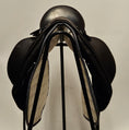Load image into Gallery viewer, Erreplus Vittoria Dressyrsadel 18"/34(M)
