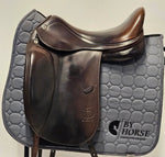 Ladda upp bild till gallerivisning, Prestige D1 X-Zero 17&quot;/M
