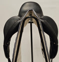 Load image into Gallery viewer, Antares Tempo Dressyrsadel 17,5"
