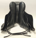 Load image into Gallery viewer, Anatomica Cygnus G3 Dressyrsadel 18"/M
