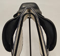 Load image into Gallery viewer, Prestige D1 Iceland Dressyrsadel 17"/M
