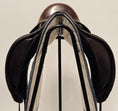 Load image into Gallery viewer, Prestige D1 X-Zero 17"/M
