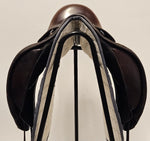 Ladda upp bild till gallerivisning, Prestige D1 X-Zero 17&quot;/M

