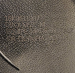 Ladda upp bild till gallerivisning, Equipe Olympia Dressyrsadel 16&quot;/+1
