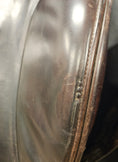 Load image into Gallery viewer, Prestige D1 X-Zero 17"/M
