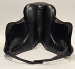 Ladda upp bild till gallerivisning, Bates Innova Dressyrsadel 17,5&quot;/M
