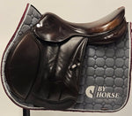 Ladda upp bild till gallerivisning, Equipe EK 26 Special 17,5"/ M
