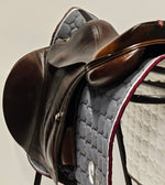 Ladda upp bild till gallerivisning, Equipe EK 26 Special 17,5"/ M
