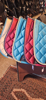 Ladda upp bild till gallerivisning, Schabrak Nice Ride Hopp
