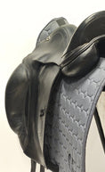 Load image into Gallery viewer, Prestige D1 X-Zero 17"/M
