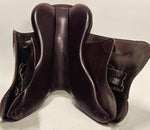 Ladda upp bild till gallerivisning, Prestige Michel Robert Hoppsadel 16&quot;/34
