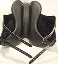 Load image into Gallery viewer, Antares Concept Dressyrsadel 17,5"/MW
