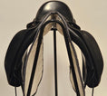 Load image into Gallery viewer, Equipe Special Dressyrsadel 17"L /+1,5
