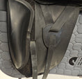 Load image into Gallery viewer, Erreplus Adelinde Dressyrsadel 17"/W
