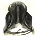 Load image into Gallery viewer, Fichtbauer PAURA LSR Dressyrsadel
