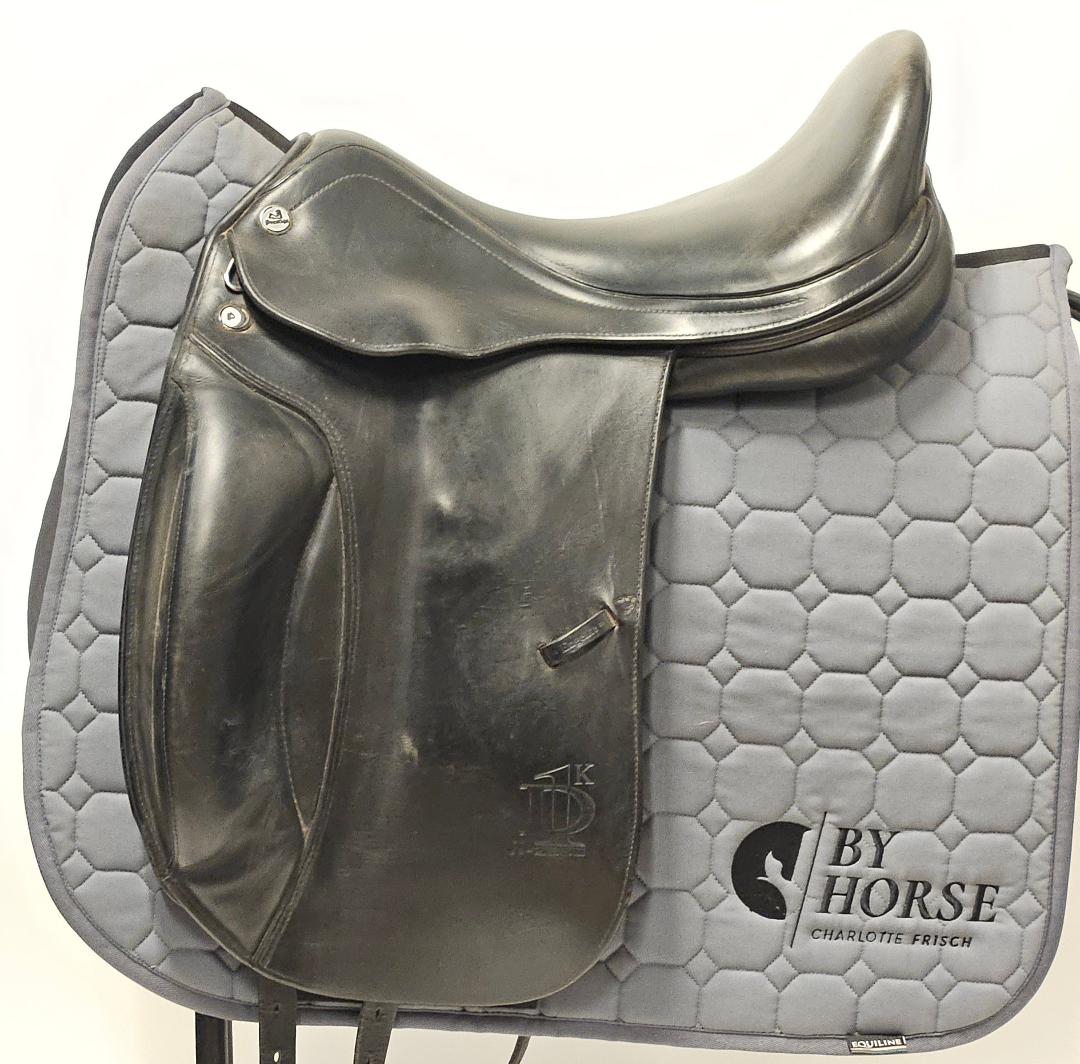 Prestige D1 X-Zero 17"/M