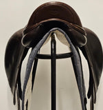 Ladda upp bild till gallerivisning, Prestige D1 X-Zero 17&quot;/M
