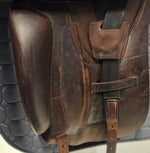 Ladda upp bild till gallerivisning, Prestige D1 X-Zero 17&quot;/M
