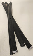 Load image into Gallery viewer, Connector Dressyrsadel 16,5"/3 (MW)
