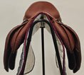 Load image into Gallery viewer, Erreplus JF Hoppsadel 17"/34
