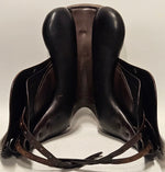 Ladda upp bild till gallerivisning, Prestige D1 X-Zero 17&quot;/M
